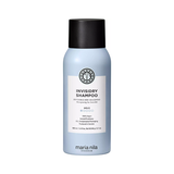 Invisidry Shampoo