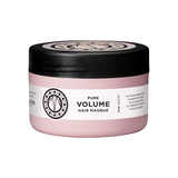 Luminous Colour Masque