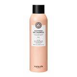 Soothing Dry Shampoo