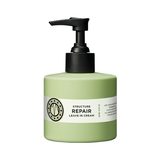 Structure Repair Leave-in Cream