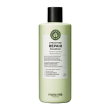 Structure Repair Shampoo