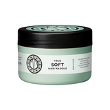 True Soft Masque