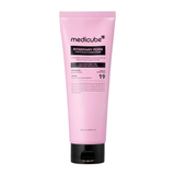 Medicube Rosemary PDRN Hair & Scalp Conditioner
