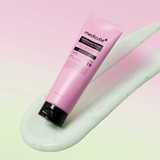 Medicube Rosemary PDRN Hair & Scalp Conditioner