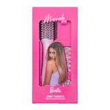 Mermade Hair Barbie Blowout Kit