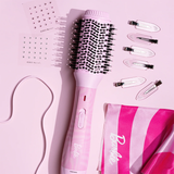 Mermade Hair Barbie Blowout Kit