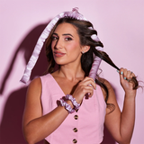 Mermade Hair Heatless Curls Kit