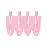 Mermade Hair Jumbo No-Crease Clips
