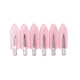Mermade Hair No-Crease Clips