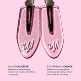 Mermade Hair No-Crease Clips