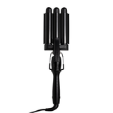 Mermade Hair Pro Mini Waver 25mm Black