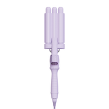 Mermade Hair Pro Waver 22mm Cutie Lilac