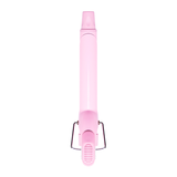 Mermade Hair Style Wand Attachment 25mm Curling Tong