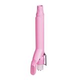Mermade Hair Style Wand Attachment 25mm Curling Tong