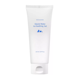 Glacier Water Ice Soothing Gel