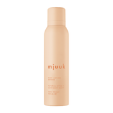 Mjuuk Body Lotion Mousse