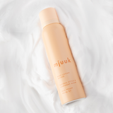 Mjuuk Body Lotion Mousse