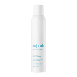 Naked Sense Refresh Dry Shampoo