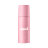 Mjuuk On the Go! Heat Protection