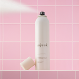 Mjuuk Shield & Shape