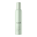 Volume Mousse