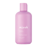 Mjuuk Volume Shampoo