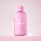 Mjuuk Volume Shampoo