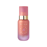Angel Aura Serum Primer