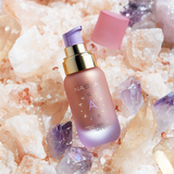 Angel Aura Serum Primer