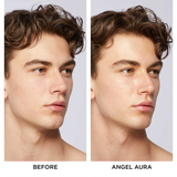 Angel Aura Serum Primer