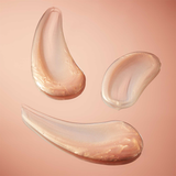Angel Aura Serum Primer