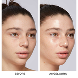 Angel Aura Serum Primer