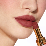 NABLA Beyond Blurry Lipstick Afrodite