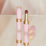 NABLA Beyond Blurry Lipstick Afrodite