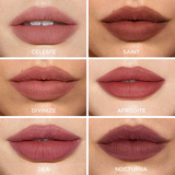 NABLA Beyond Blurry Lipstick Afrodite