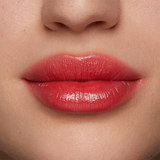 Beyond Jelly Lipstick Blooming