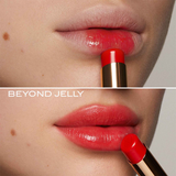 Beyond Jelly Lipstick Blooming