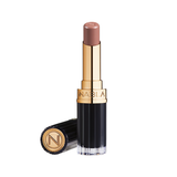 Beyond Jelly Lipstick Lunar