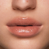 Beyond Jelly Lipstick Lunar