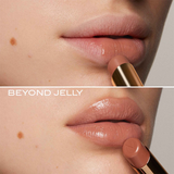 Beyond Jelly Lipstick Lunar