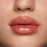 Beyond Jelly Lipstick Solstice