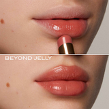 Beyond Jelly Lipstick Solstice