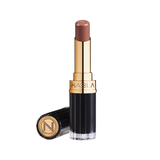 Beyond Jelly Lipstick Sublime