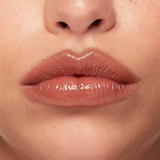 Beyond Jelly Lipstick Sublime