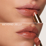 Beyond Jelly Lipstick Sublime