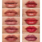 Beyond Jelly Lipstick Sublime