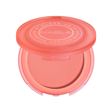 Blurring Powder Blush Paradise