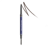 Brow Divine Pencil Uranus