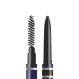 Brow Divine Pencil Uranus