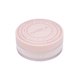 Close-Up Baking & Setting Powder Translucent
